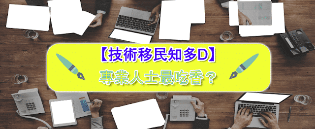 50493360_2021114654609578_3063495967740264448_n