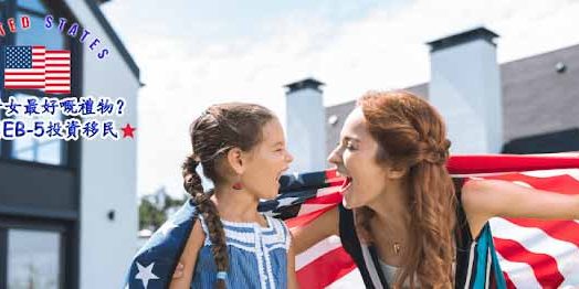 50695546_2021031344617909_4095594591997132800_n