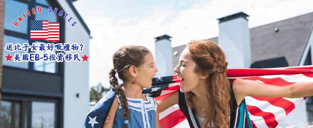 50695546_2021031344617909_4095594591997132800_n