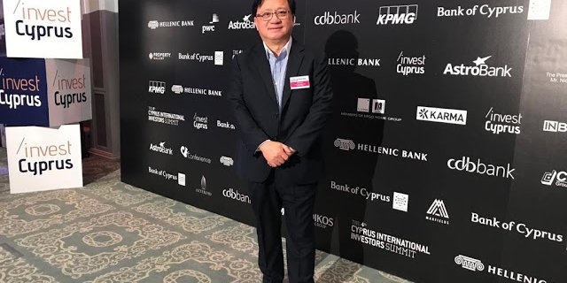 cyprus-international-investors-summit