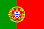 portugal migration