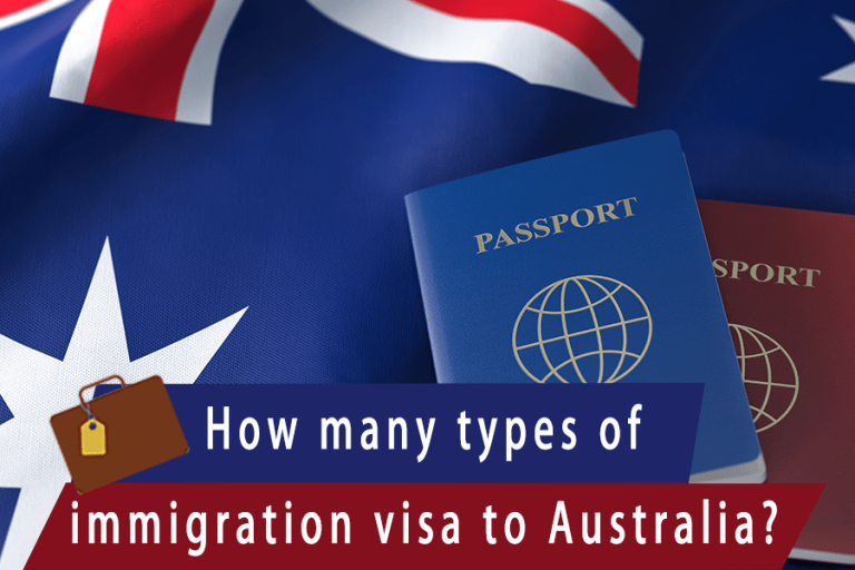 australia migration