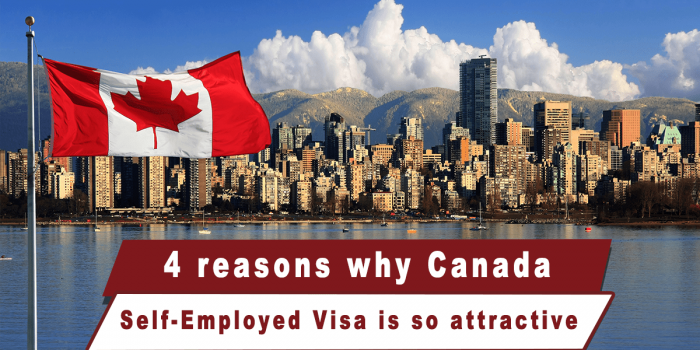 canada self employed blog post ENG-min canada self employed visa