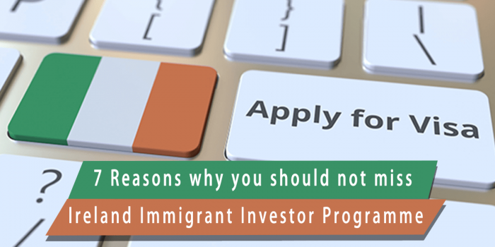 ireland migration blog post ENG 2-min ireland migration