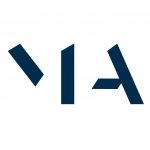 MAFG_Logo