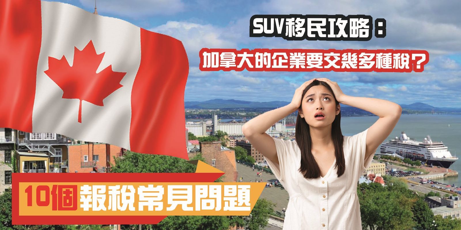 WhatsApp Image 2023-01-05 at 6.01.30 PM (1)